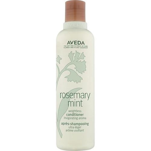 Aveda Hair-Care ConditionerRosemary MintWeightless Conditioner 1000 ml (68,01 € / 1 l)