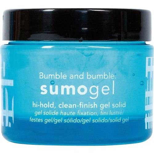Bumble-and-bumble Styling Struktur-HaltSumogel 50 ml (860,00 € / 1 l)