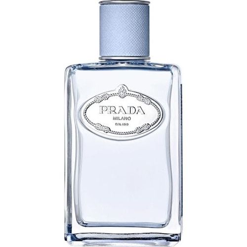 Prada Les-Infusions Alle-DuefteInfusion d'AmandeEau de Parfum Spray 100 ml (1.350,70 € / 1 l)