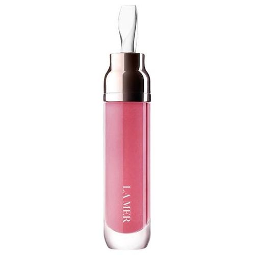 La-Mer Gesichtspflege SpezialistenThe Lip Volumizer Sheer Pink 7 ml ()