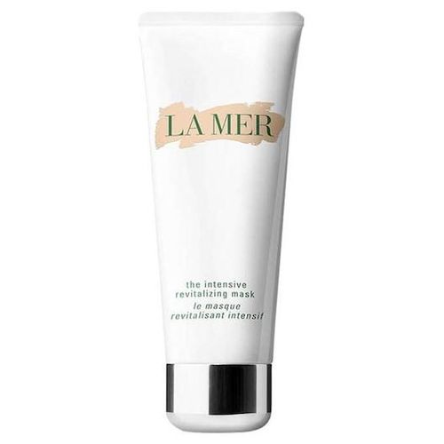 La-Mer Gesichtspflege MaskenThe Intensive Revitalizing Mask 75 ml (2.253,33 € / 1 l)
