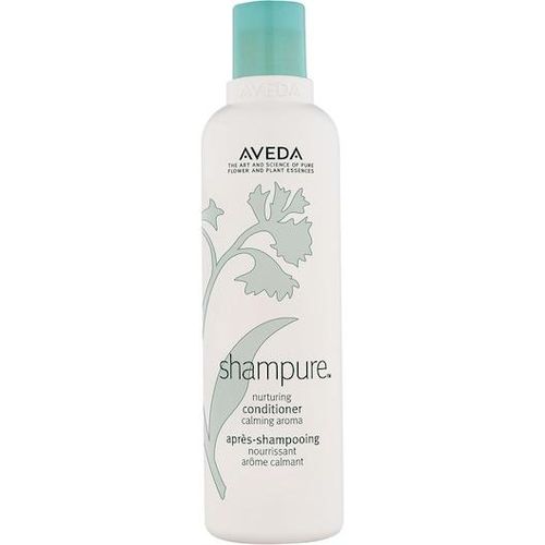 Aveda Hair-Care ConditionerShampure Nurturing Conditioner 1000 ml (64,30 € / 1 l)