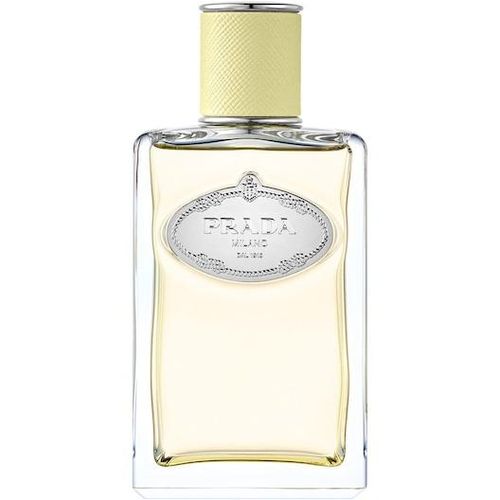Prada Les-Infusions Infusion-de-GingembreEau de Parfum Spray 100 ml (1.187,90 € / 1 l)