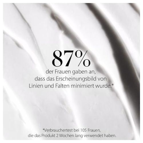 La-Mer Feuchtigkeitspflege FeuchtigkeitspflegeCrème de La Mer 60 ml (4.416,67 € / 1 l)