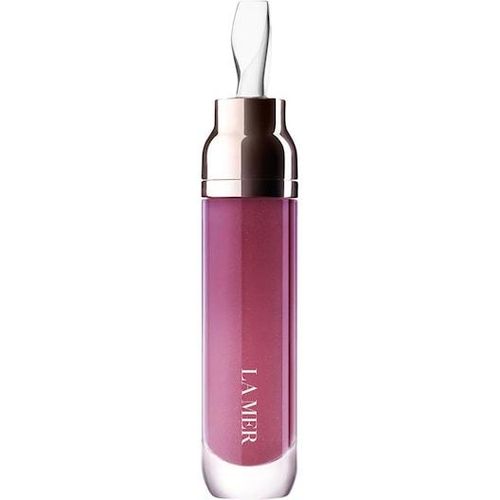 La-Mer Gesichtspflege SpezialistenThe Lip Volumizer Sherry Berry 7 ml ()
