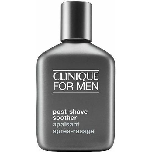 Clinique Herrenpflege HerrenpflegePost Shave Soother 75 ml (328,67 € / 1 l)