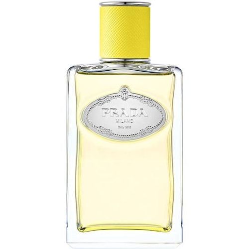 Prada Les-Infusions Alle-DuefteInfusion d'YlangEau de Parfum Spray 100 ml (1.489,90 € / 1 l)
