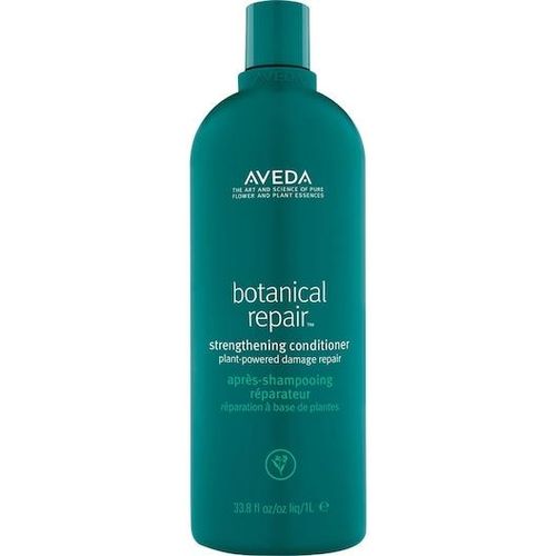 Aveda Hair-Care ConditionerBotanical RepairStrenghtening Conditioner 1000 ml (132,73 € / 1 l)