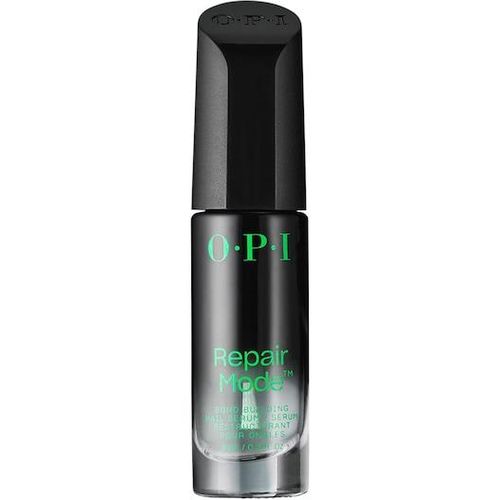 OPI Pflegeprodukte NagelpflegeRepair Mode 9 ml ()