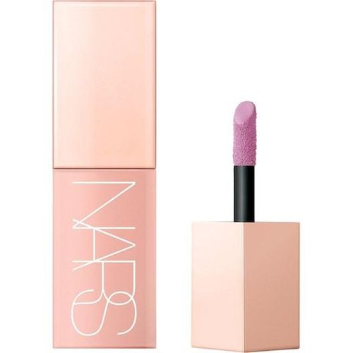 NARS Teint-Make-up BlushAfterglow Liquid Blush Wanderlust 7 ml ()