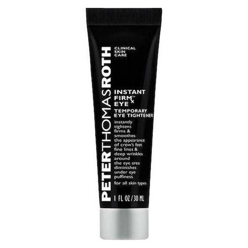 Peter-Thomas-Roth Pflege FirmxInstant Firmx Eye 30 ml (979,00 € / 1 l)
