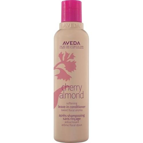 Aveda Hair-Care ConditionerCherry AlmondSoftening Leave-In Conditioner 200 ml (120,85 € / 1 l)
