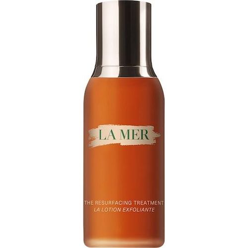 La-Mer Gesichtspflege ReinigungThe Resurfacing Treatment 100 ml (1.199,60 € / 1 l)