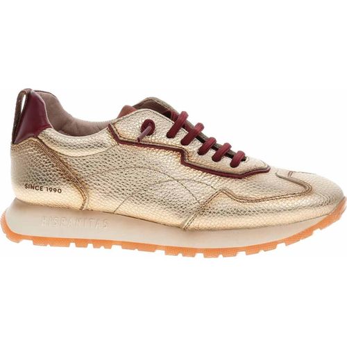 Schuhe Hispanitas CHI254312antico