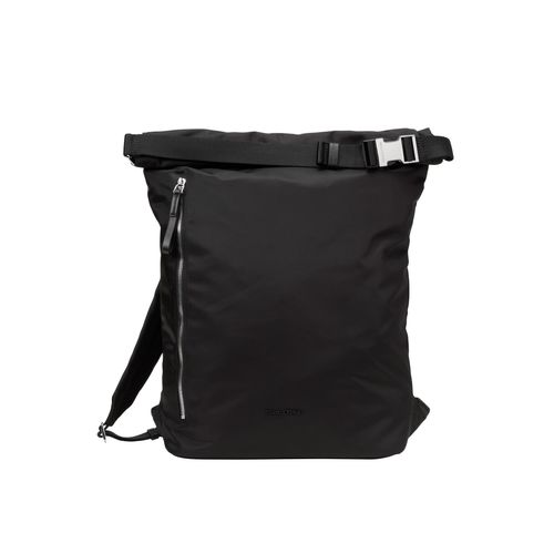 Rucksack MARC O'POLO 