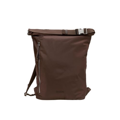 Rucksack MARC O'POLO 