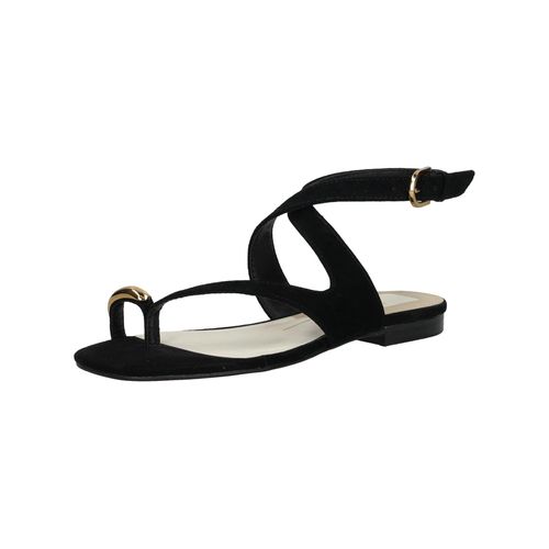 Zehentrenner DOLCE VITA 