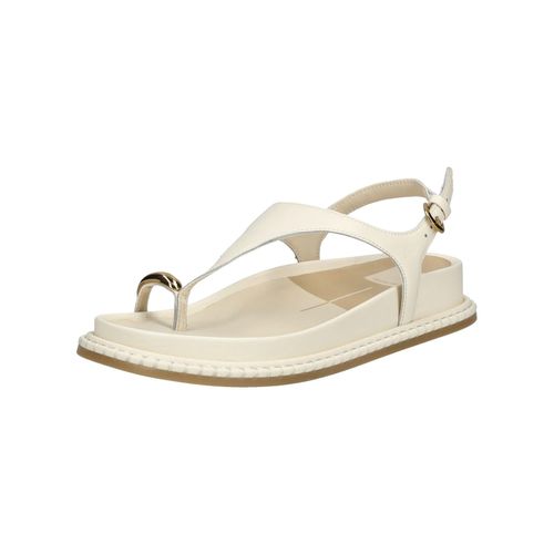 Zehentrenner DOLCE VITA 