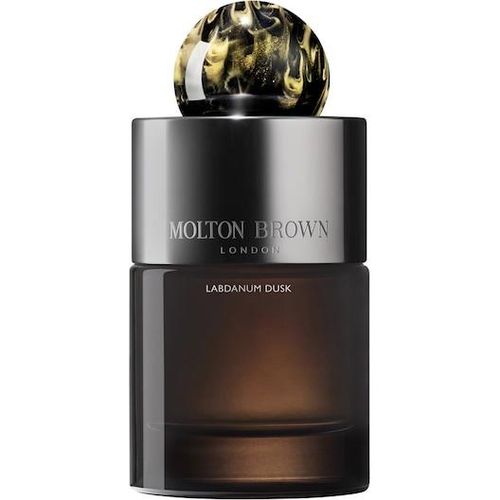 Molton-Brown Collection Labdanum-DuskEau de Parfum Spray 100 ml (1.500,00 € / 1 l)