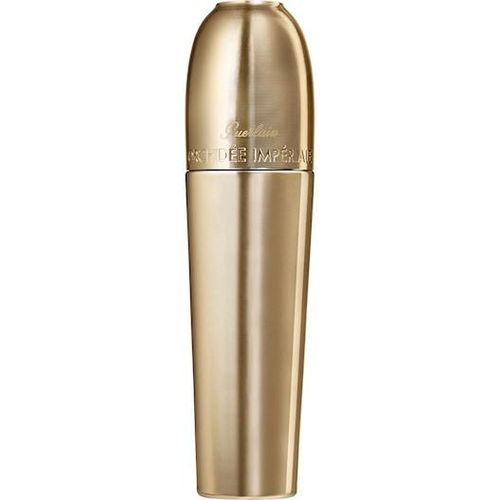 GUERLAIN Pflege Orchidee-Imperiale-Globale-Anti-Aging-PflegeThe Sleeping Serum 30 ml (16.766,67 € / 1 l)