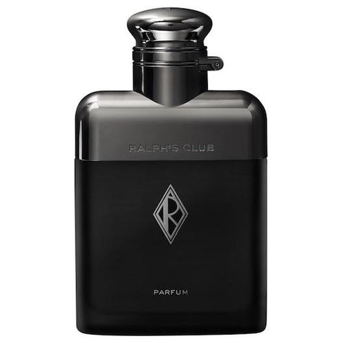 Ralph-Lauren Herrenduefte Ralphs-ClubParfum 50 ml (1.544,40 € / 1 l)