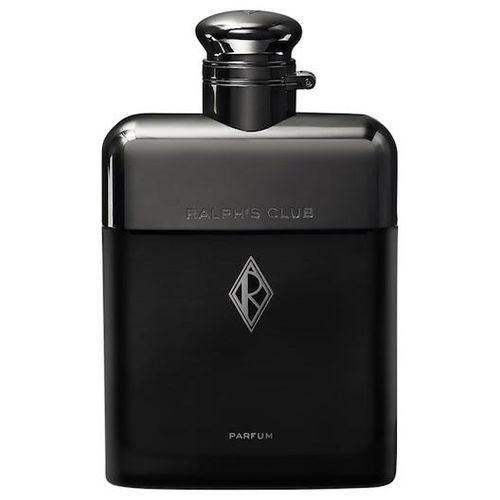 Ralph-Lauren Herrenduefte Ralphs-ClubParfum 100 ml (998,40 € / 1 l)