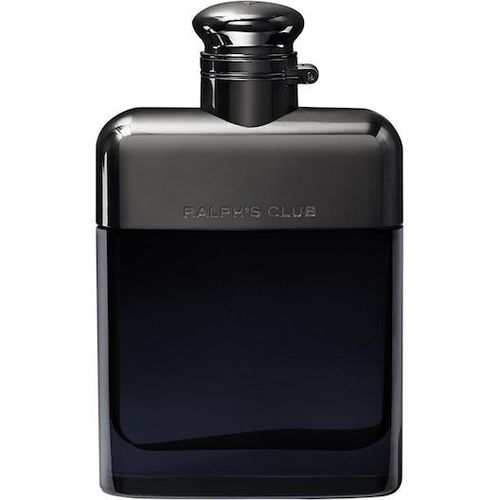 Ralph-Lauren Herrenduefte Ralphs-ClubEau de Parfum Spray 100 ml (889,20 € / 1 l)