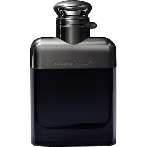 Ralph-Lauren Herrenduefte Ralphs-ClubEau de Parfum Spray 50 ml (1.388,40 € / 1 l)