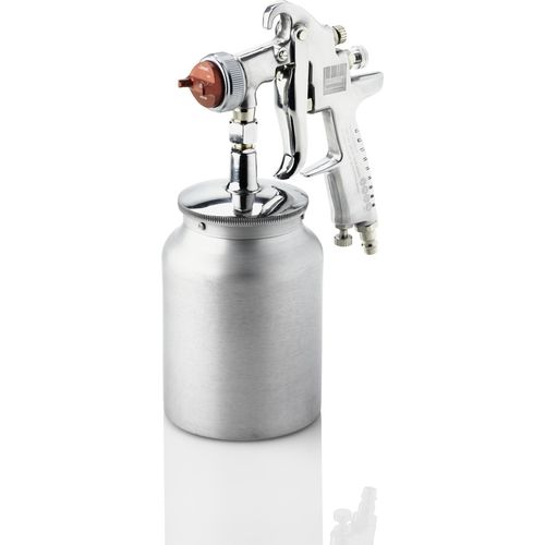 Schneider Farbspritzpist. FSP-FP-HTE2 S