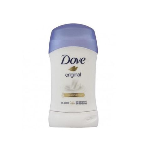 Dove Deodorant Stick Original 30ml