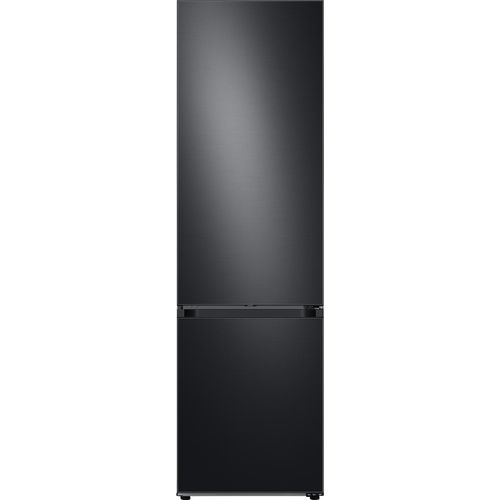 Samsung RB38A7B6AB1/EF Kühl-Gefrierkombination