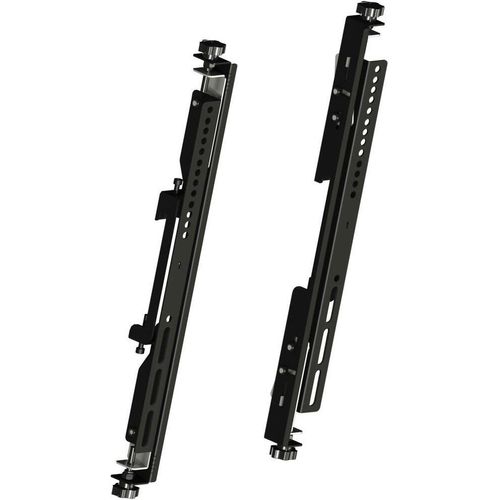 Multibrackets 3798 Zubehör für Monitorhalterung de