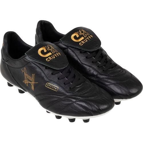 Cruyff Recopa SG Fußballschuhe Senior