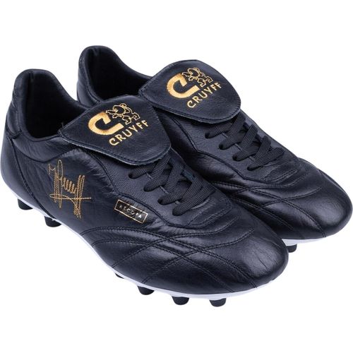 Cruyff Recopa FG Fußballschuhe Senior