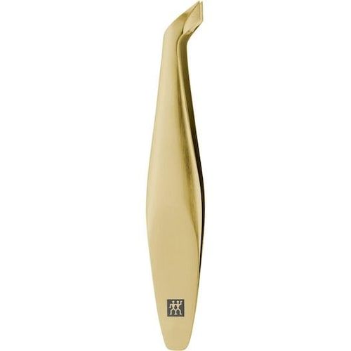 Zwilling-Beauty Manikuere NagelhautentfernerNagelhautschneider 1 Stk. (21,70 € / 1 Stk.)