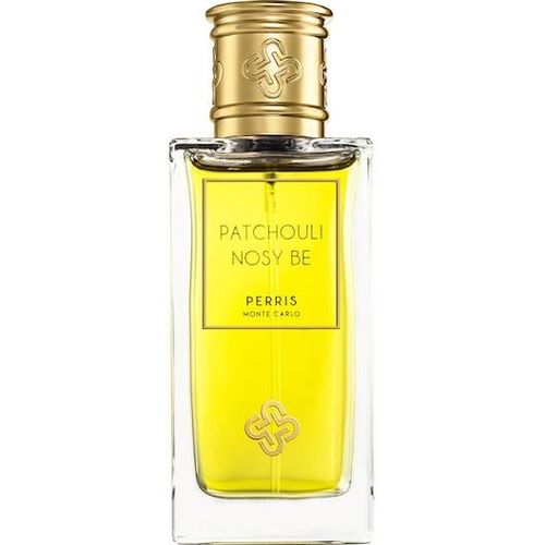Perris-Monte-Carlo Collection Extraits-de-ParfumPatchouli Nosy BeExtrait de Parfum 50 ml (5.700,00 € / 1 l)