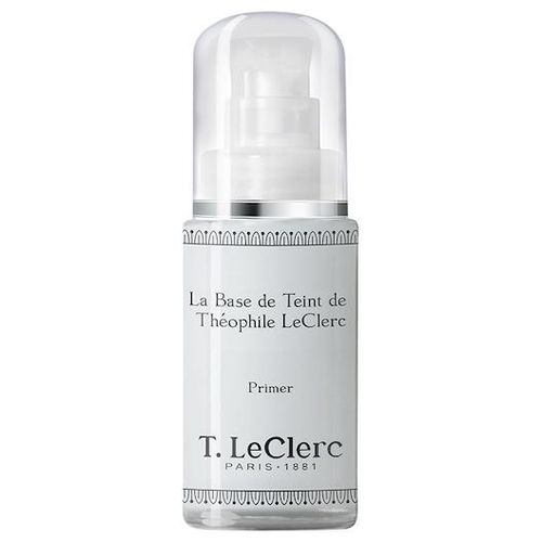 T-LeClerc Make-up TeintPrimer La Base De Teint LA BASE DE TEINT 30 ml (990,00 € / 1 l)