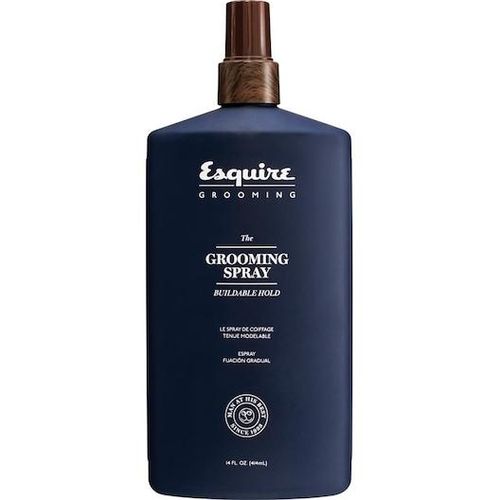 Esquire-Grooming Herren HaarstylingThe Grooming Spray 414 ml (79,23 € / 1 l)