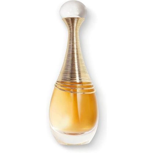 DIOR Damenduefte JadoreInfinissimeEau de Parfum Spray 30 ml (2.333,00 € / 1 l)