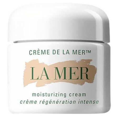 La-Mer Feuchtigkeitspflege FeuchtigkeitspflegeCrème de La Mer 15 ml (5.791,33 € / 1 l)
