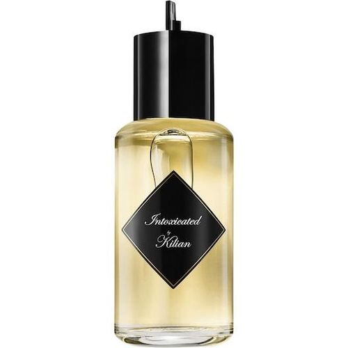 Kilian-Paris The-Cellars IntoxicatedRefillGourmand Coffee Perfume Spray 100 ml (3.200,00 € / 1 l)