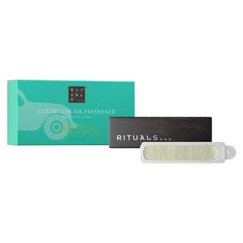 RITUALS Rituale The-Ritual-Of-KarmaCar Air Freshener 3 g ()