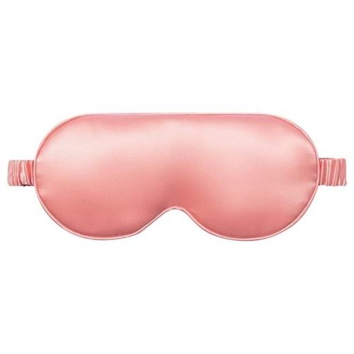 slip Accessoires Sleep-MasksContour Sleep Mask Rose 1 Stk. (48,45 € / 1 Stk.)