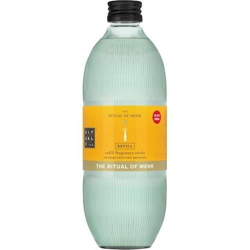 RITUALS Rituale The-Ritual-Of-MehrFragrance Sticks Nachfüllung 500 ml (91,80 € / 1 l)