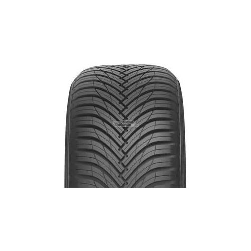 Ganzjahresreifen MAXXIS PR-AP3 265/35 R19 98 W XL