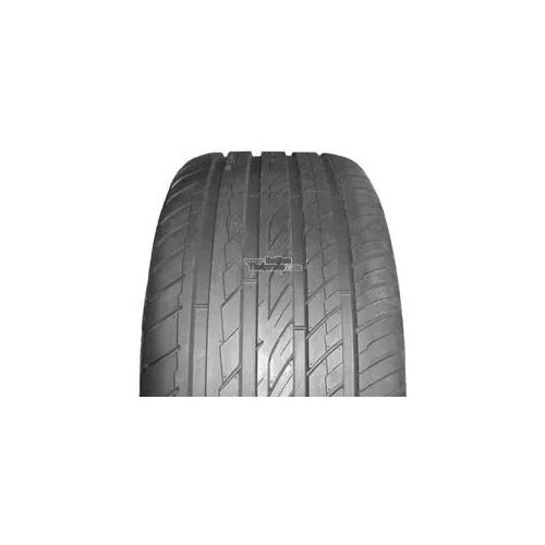Sommerreifen OVATION VI-388 215/45 R18 93 W XL