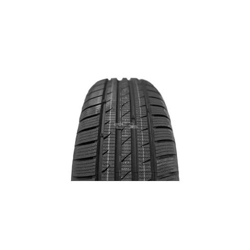 Winterreifen FORTUNA GOW-HP 185/60 R15 84 T