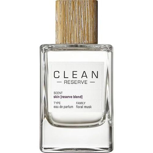 CLEAN-Reserve Reserve SkinEau de Parfum Spray 100 ml (752,40 € / 1 l)