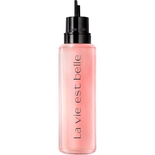Lancome Damen-Parfum La-vie-est-belleEau de Parfum Spray nachfüllbar Nachfüllung 100 ml (786,00 € / 1 l)
