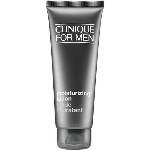 Clinique Herrenpflege HerrenpflegeMoisturizing Lotion 100 ml (307,30 € / 1 l)